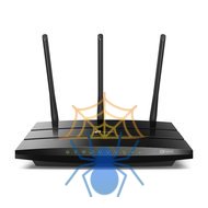 Маршрутизатор TP-Link Archer A9 фото