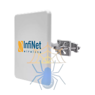 Точка доступа Infinet Vector 5 V5-23