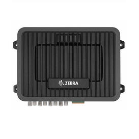 RFID-считыватель Zebra FX9600 FX9600-82325A50-WR