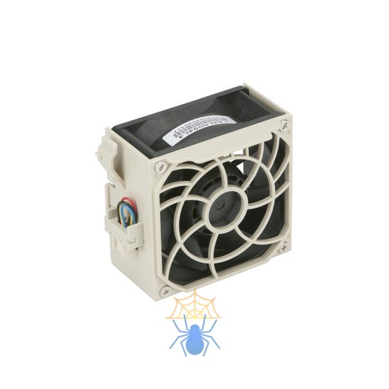 Вентилятор для корпуса Supermicro FAN-0094L4 фото