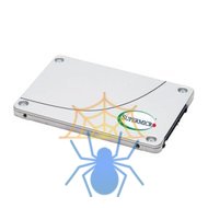 SSD накопитель SuperMicro HDS-I2T0-SSDSC2KB960G8 фото