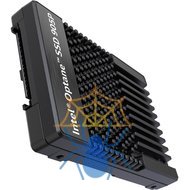 SSD накопитель Intel SSDPE21D015TAX1 956956 фото