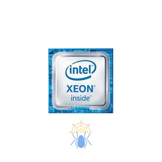 Процессор Intel CM8068404174407 SRFDE фото