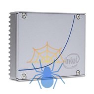 SSD накопитель Intel SSDPE2MX012T701 943973 фото
