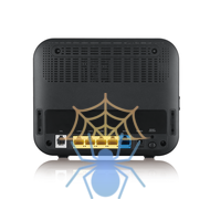 Wi-Fi роутер VDSL2 ADSL2+ ZYXEL VMG3925-B10C VMG3925-B10C-EU01V2F