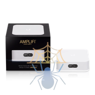 Mesh-роутер Ubiquiti AmpliFi Instant Router AFi-INS-R