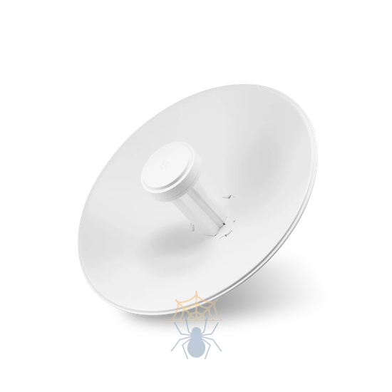 Ubiquiti POWERBEAM m2-400. Ubiquiti POWERBEAM m2-400 PBE-m2-400. Ubiquiti POWERBEAM m2-400 крепление.