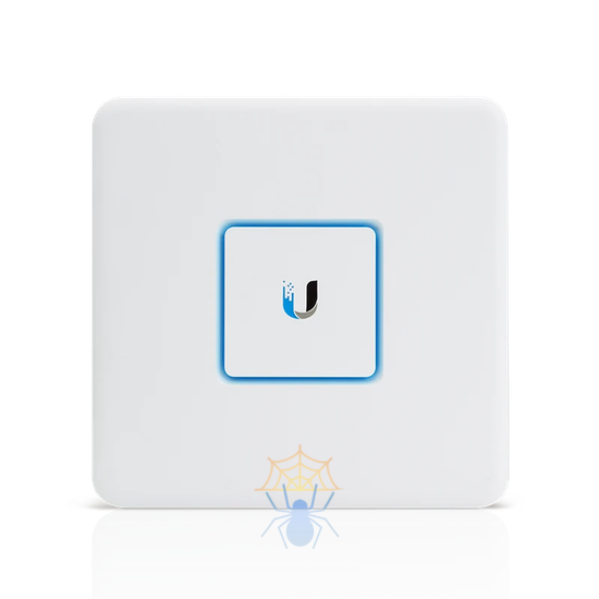 Межсетевой экран Ubiquiti UniFi Security Gateway USG