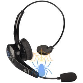 Гарнитура Zebra HS3100-OTH — купить по низкой цене в