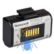 Аккумуляторная батарея Honeywell 50133975-001 фото