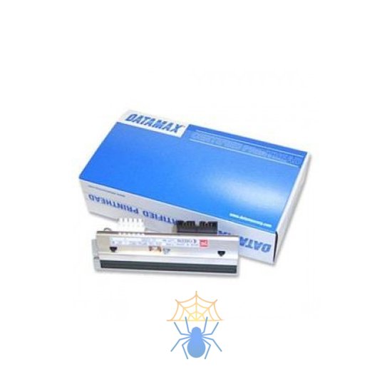 Печатающая головка для принтера Datamax 300 dpi PHD20-2213-01 фото