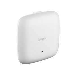 Точка доступа D-Link DAP-2680/RU