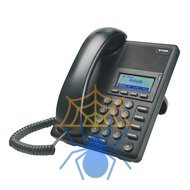 Телефон IP D-Link DPH-120SE -F2