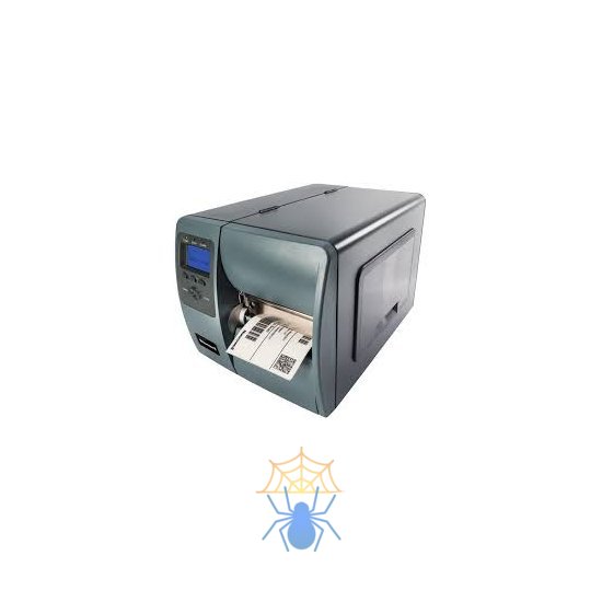 Промышленный принтер этикеток Honeywell M-Class Mark II M-4206 KD2-00-06040000 фото