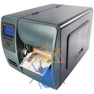 Промышленный принтер этикеток Honeywell M-Class Mark II M-4210I KJ2-00-46000007 фото