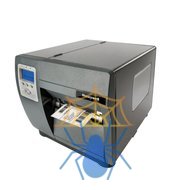 Промышленный принтер этикеток Honeywell I-Class Mark II I-4212 I12-00-46000L07 фото