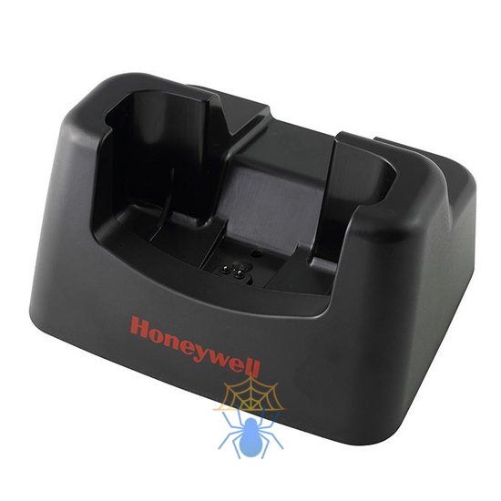 Зарядное устройство Honeywell EDA60K-HB-4 фото