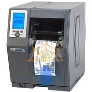 Промышленный принтер этикеток Honeywell H-Class H-4212 C42-00-46000006 фото