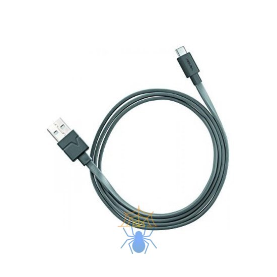 USB кабель Zebra CBL-MC36-USB1-01 фото