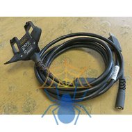 USB кабель Zebra CBL-TC7X-USB1-01