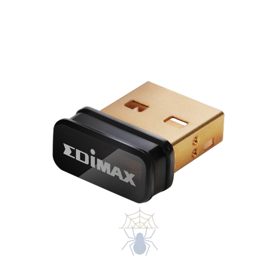 USB-адаптер Edimax EW-7811UN фото