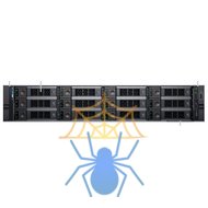 Сервер Dell PowerEdge R540 210-ALZH-133