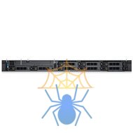 Сервер Dell PowerEdge R440 210-ALZE-165