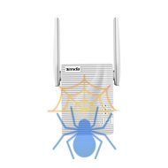 Wi-Fi усилитель сигнала Tenda A18