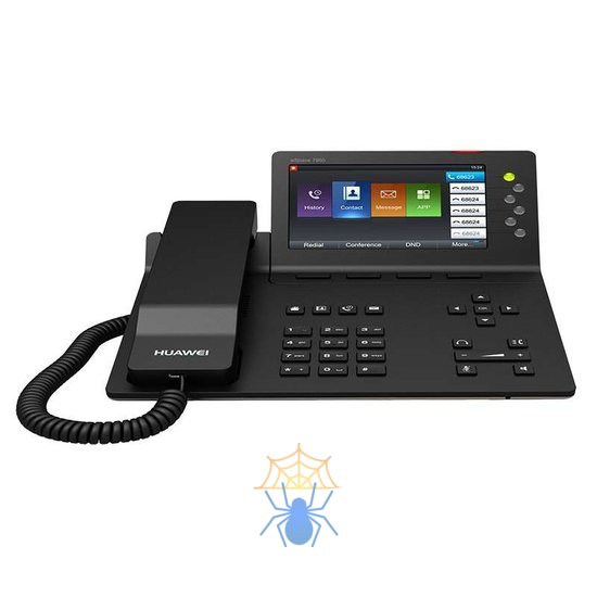 IP-Телефон Huawei eSpace 7950 EP1Z02IPHO 50081737
