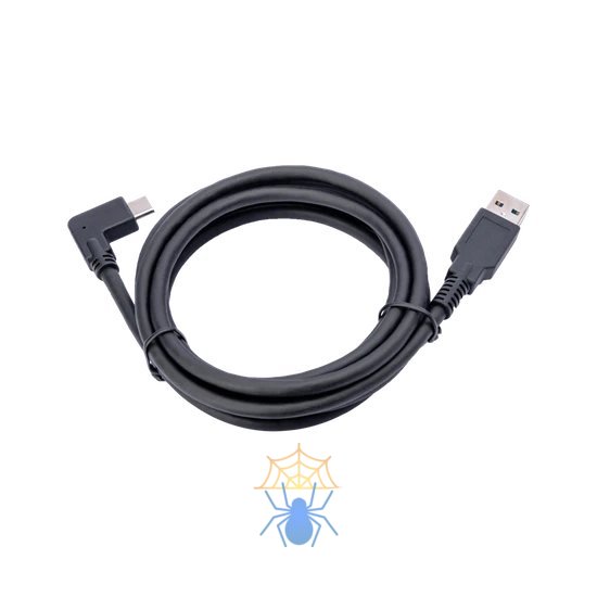 USB кабель Jabra 14202-09 фото