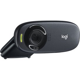 Камера Logitech C310 960-001065