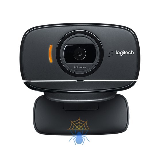 Камера Logitech B525 960-000842