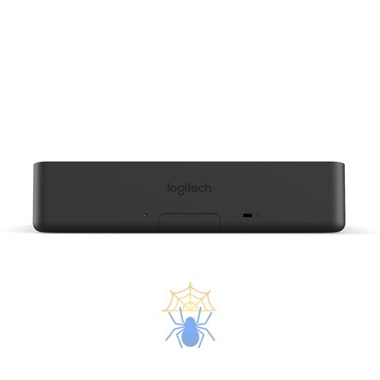Сенсорный контроллер Logitech Tap 939-001796