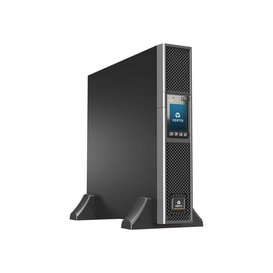 Источник бесперебойного питания Vertiv GXT5-1000IRT2UXLE