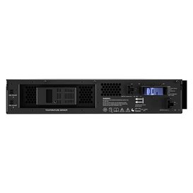 Внешяя батарея Vertiv GXT5-EBC48VRT2UE