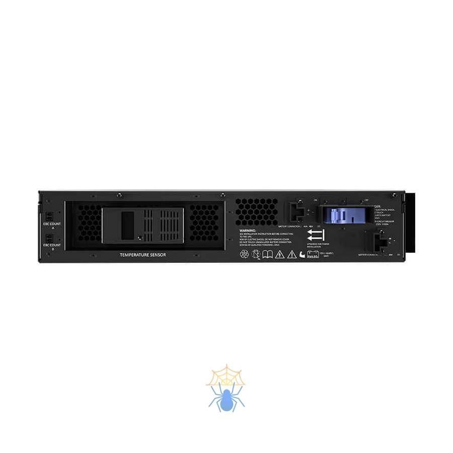 Ols10kert5u. Ибп cyberpower hstp3t30ke-c. Ибп eltena. Ибп cyberpower hstp3t30ke-c. Ols10kert5u.