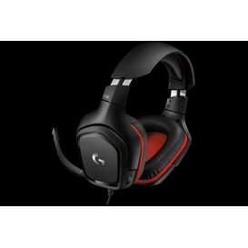 Гарнитура Logitech G332 981-000757