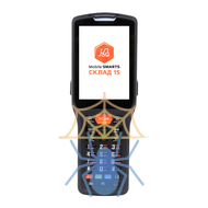 Терминал сбора данных Urovo DT30 + Mobile Smarts Склад 15 DT30-WH15A-OEM фото