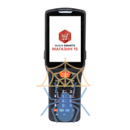 Терминал сбора данных Urovo DT30 + Mobile SMARTS Магазин 15 DT30-RTL15B-OEM фото