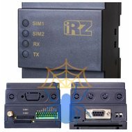 GSM-GPRS-модем iRZ ATM21A