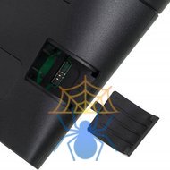 Маршрутизатор 4G Huawei B310S-22 Black