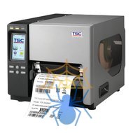 Принтер этикеток TSC TTP-2610MT 99-141A005-1202 фото