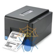 Принтер этикеток TSC 99-065A901-00LF00 фото