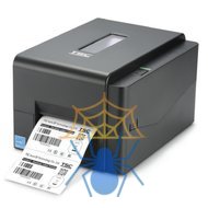 Принтер этикеток TSC TE300 99-065A701-00LF00 фото