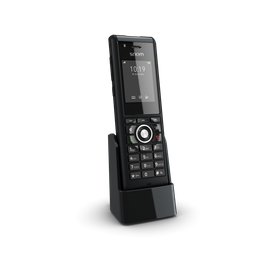 DECT IP-телефон Snom M85 00004189