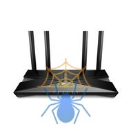 Маршрутизатор TP-Link Archer AX10 фото