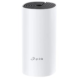 Модуль Mesh-сети TP-Link Deco M4 (1-pack) M4(1-PACK)