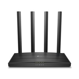 Роутер TP-Link Archer C80