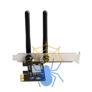 Адаптер Wi-Fi D-Link DWA-548