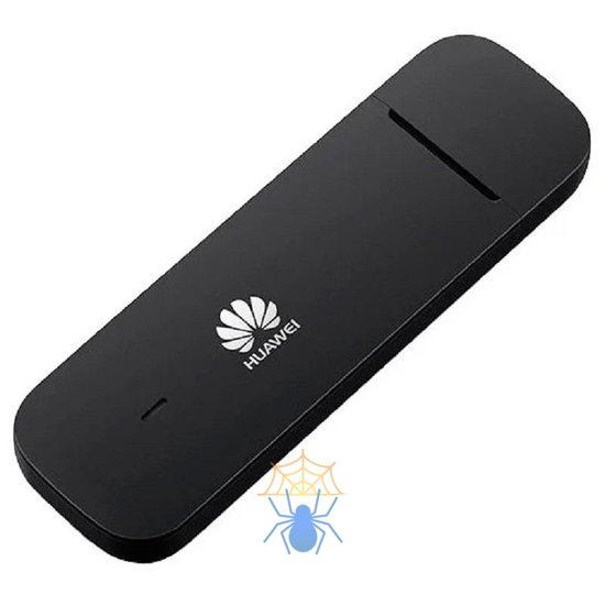 USB-Модем Huawei E8372h-320 51071TEV фото